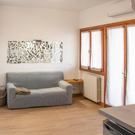 Apartment Posada Castelnuovo del Garda